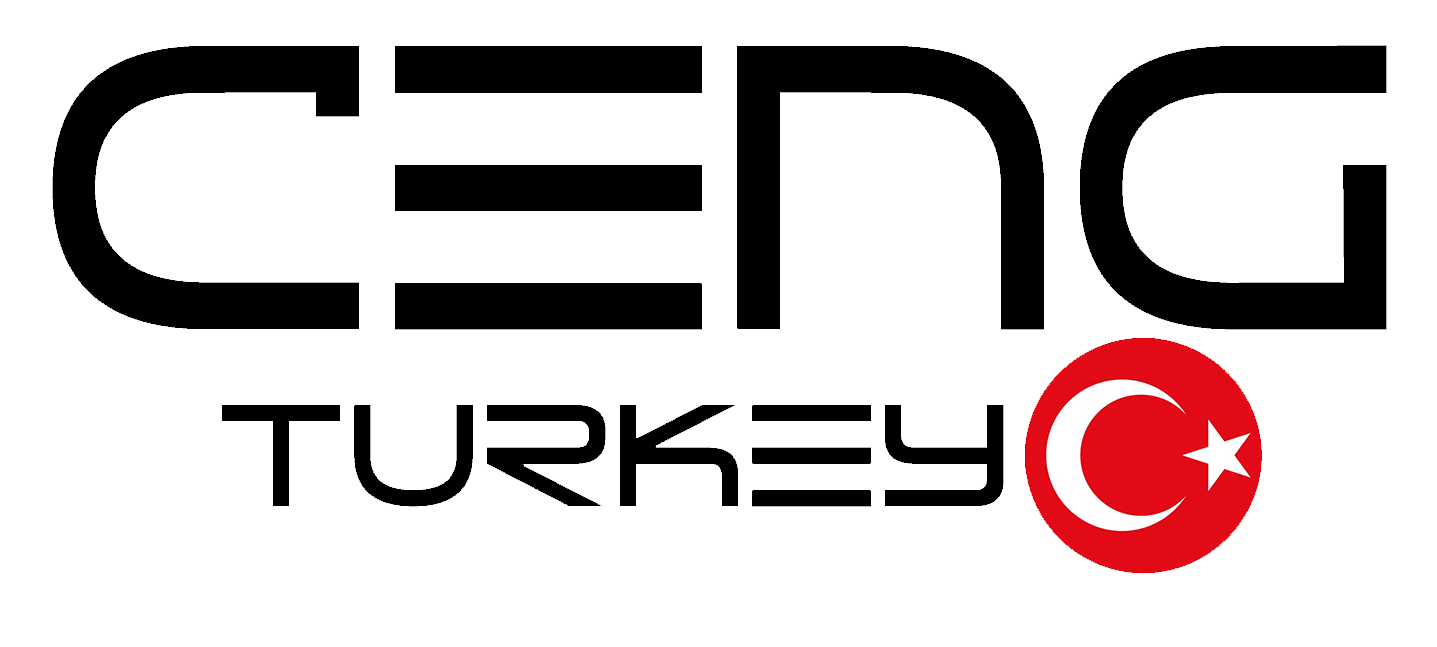 CENG Turkey
